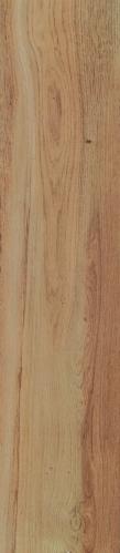 Керамогранит Paradyz Maloe Beige напольная 98,5х21,5