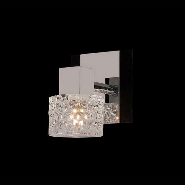 Спот Natali Kovaltseva 13510 13510/1 WENGE