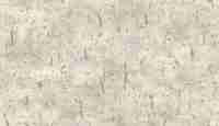 33254 Обои Marburg (Natural Opulence) (1*6) 10,05x0,70 винил на флизелине