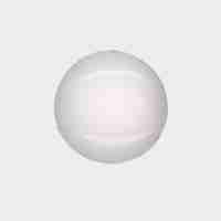 Настенный светильник Citilux Белый CL917000