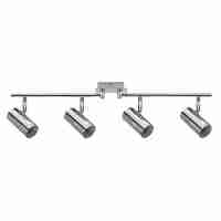 Спот Paulmann Zylo 66696