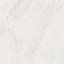 Керамогранит Vitra K949053LPR01VTE0 Aura Sand LPR 45x45