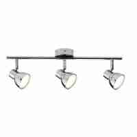 Спот светодиодный Paulmann Cup 60356