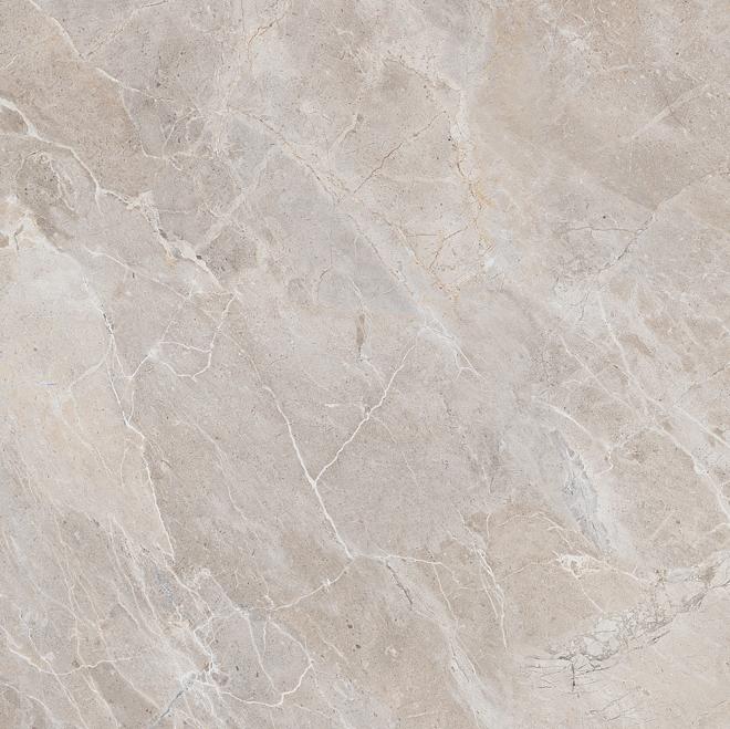 Керамогранит Kerama Marazzi Понтичелли светлый лаппатированный SG621302R напольная 60х60