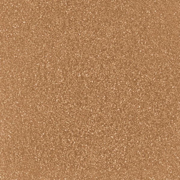 Керамогранит Ragno Abitare Arancio 20x20