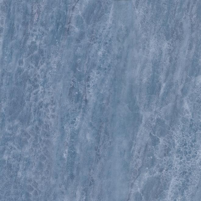 Керамогранит Kerama Marazzi Лакшми синий SG454400N напольная 50,2х50,2