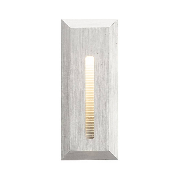 Подсветка для лестниц и ступеней DesignLed GW GW-L615-3-WH-WW