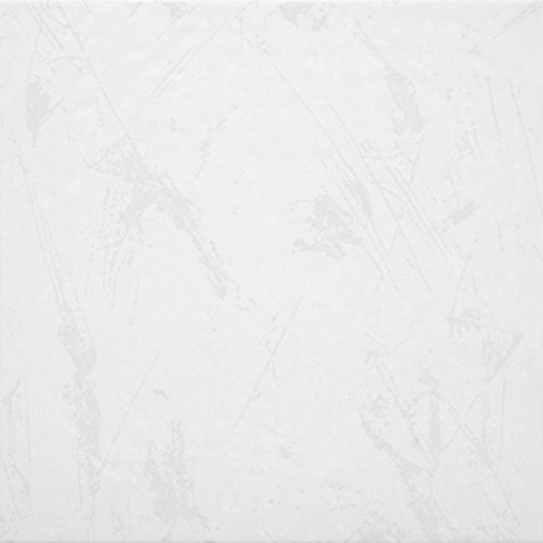 Плитка напольная ALMA Ceramica Morela Коко Шанель ПГ3КК007 / TFU03CCH007 41,8х41,8