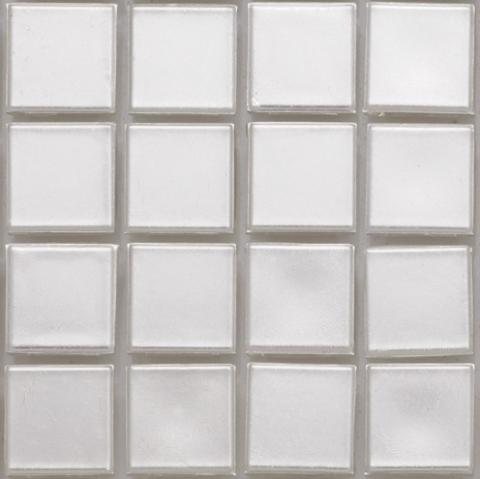 Мозаика Alma для бассейна GM03-10(m) чип 10х10 31,8х31,8