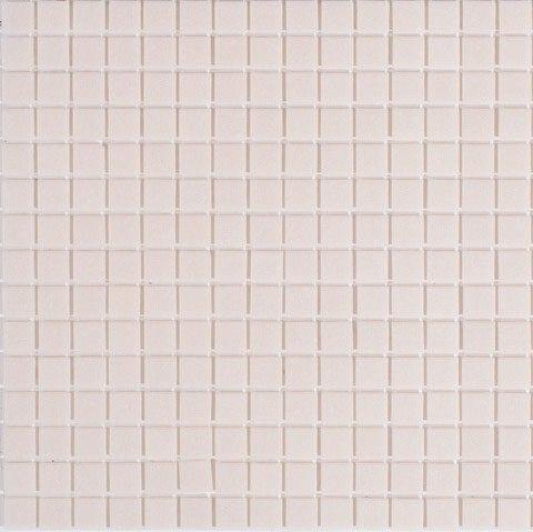 Мозаика Alma Sandy SB02 чип 20х20 32,7х32,7