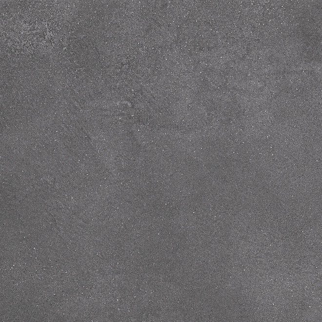 Керамогранит Kerama Marazzi Турнель серый тёмный обрезной DL840900R 80х80