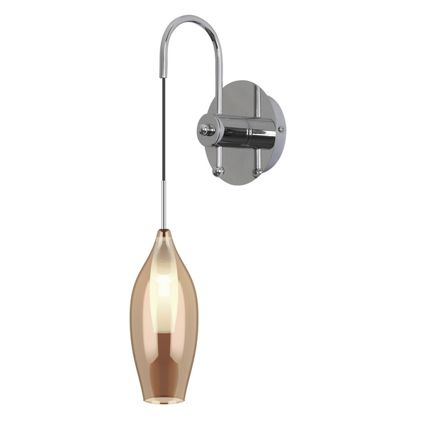 Бра Lightstar PENTOLA 803523