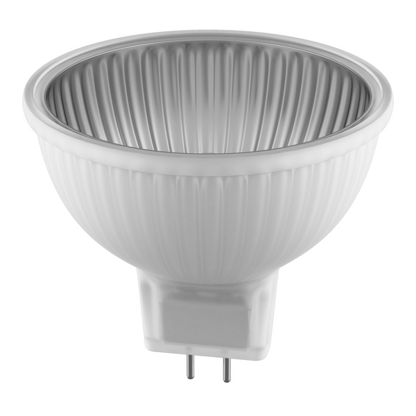 Лампочка галогеновая Lightstar 921707