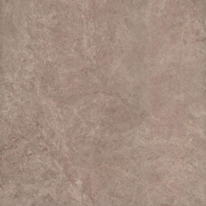 Керамогранит Kerama Marazzi Вилла Флоридиана беж SG918000N напольная 30х30