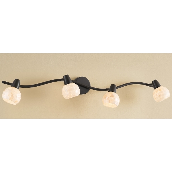 Спот Citilux Соната CL520545