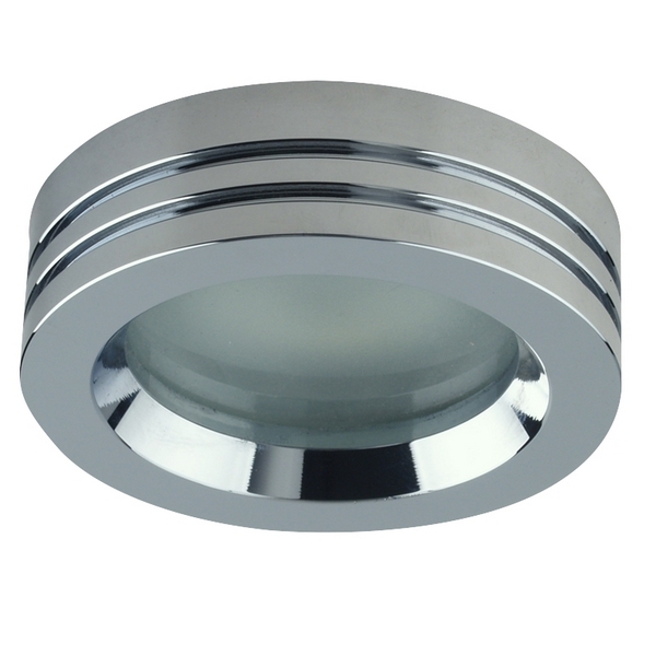 Рамка для светильника DesignLed WP NC720-1CH