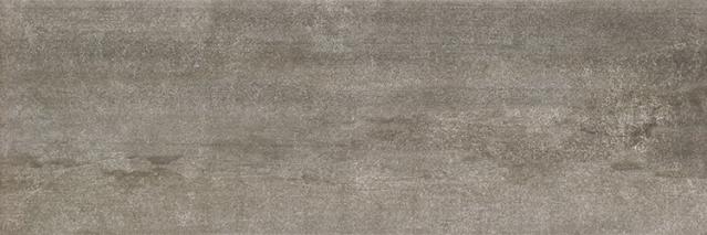 Плитка керамическая Myr Ceramica Street Grafito настенная 25х75
