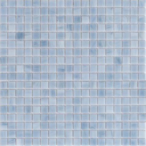 Мозаика Alma Smalto SM27 чип 15х15 29,8х29,8