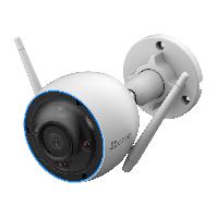 Камера внешнего наблюдения CS-H3 (5MP)