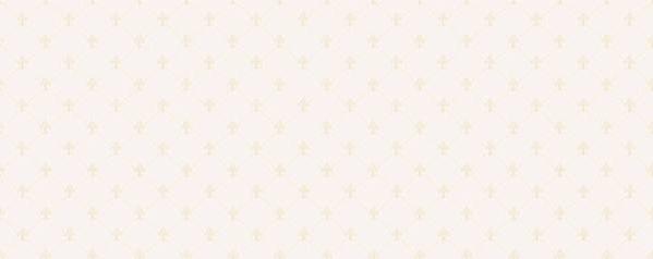 Плитка керамическая Керлайф Aurelia Royal Crema настенная 20,1х50,5