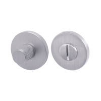 Завертка сантехническая Armadillo (Армадилло) поворотная BK6.R.URS52.ROLL MWSC-33 итальянский тисненый