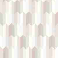 51172807 Обои Lutece (California Nostalgie/Modern Style) (1*12) 10,05x0,53 винил на флизелине