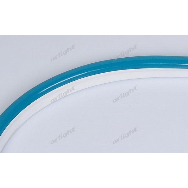 Светодиодная лента неон Arlight неон ARL-CF2835-Mini 021345