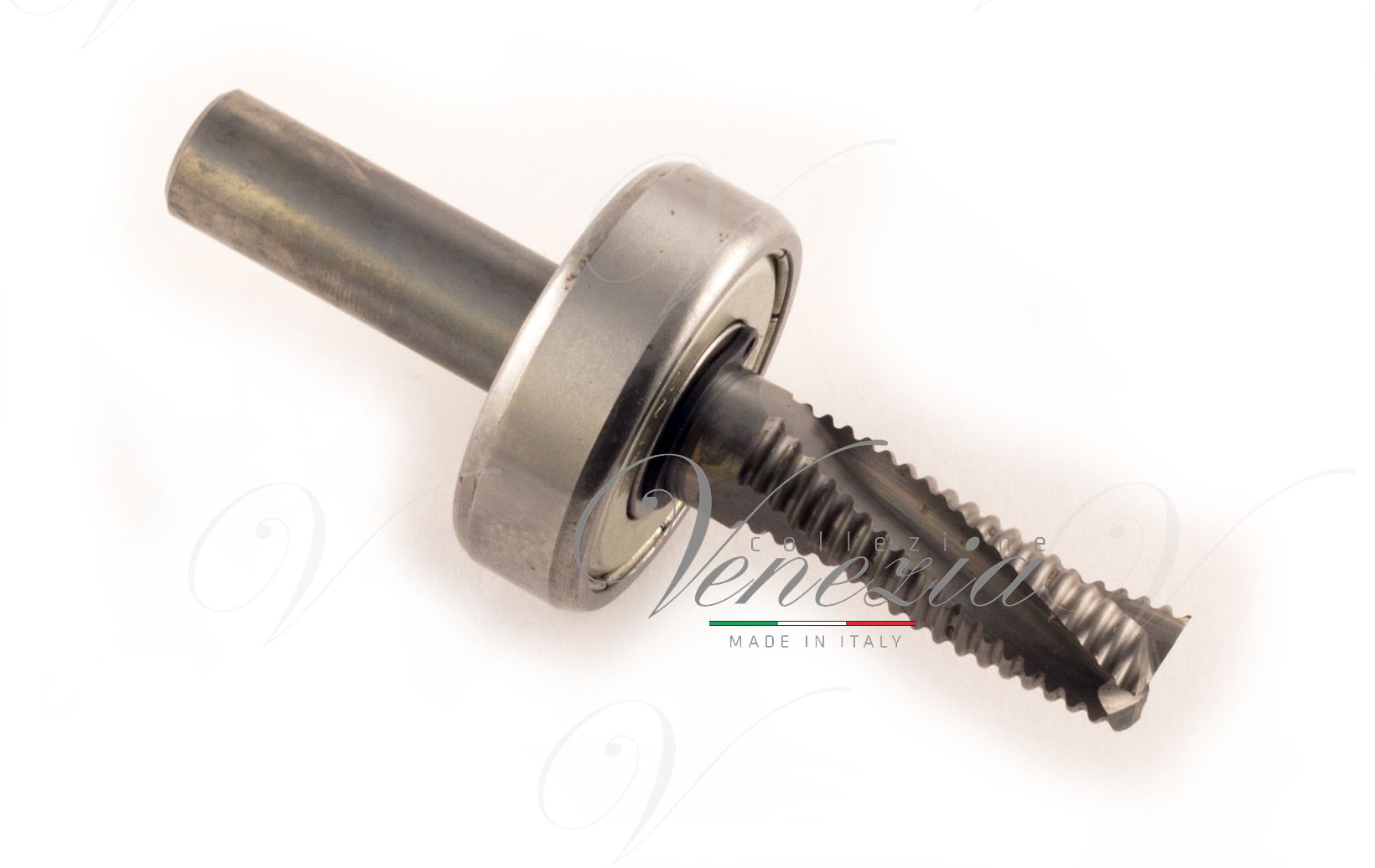 Устройство для фрезеровки под петли K 69 FRESA (для петель 6200, 6900)