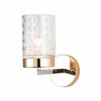 Бра Favourite Crystallus 2710-1W