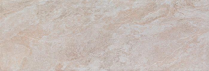 Плитка керамическая Venis Mirage V14402641 Cream настенная 100х33,3