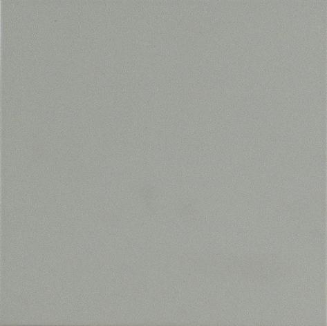 Плитка керамическая Grazia Ceramiche Old England OE6 London напольная 20х20