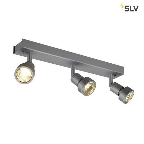 Спот SLV Puri 147384