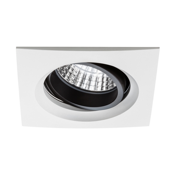 Светильник точечный Paulmann 92678