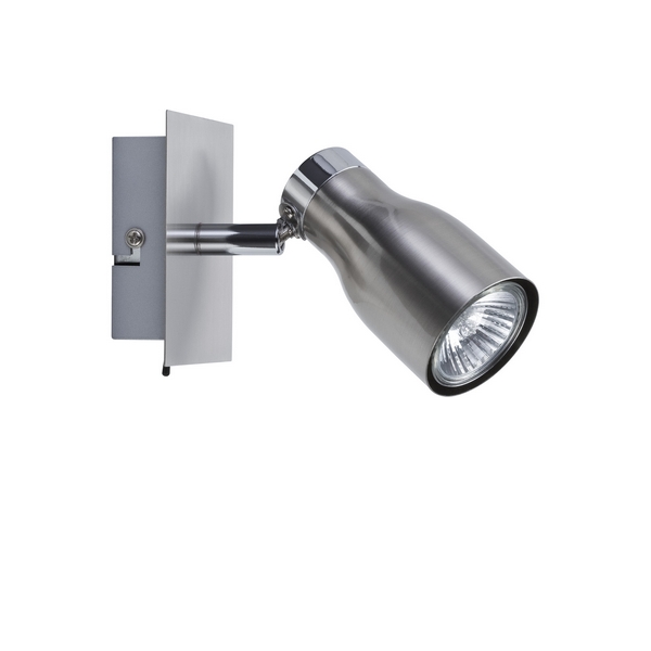 Спот Paulmann Tinka 66595