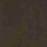 BN 46008 Обои BN (Color Stories II) (1*12) 10,05х0,53 винил на флизе