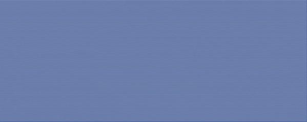 Плитка керамическая Керлайф Splendida Azul настенная 20,1х50,5