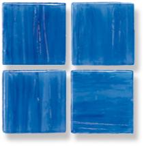 Мозаика Alma для бассейна SM06 чип 15х15 29,8х29,8