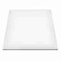 Встраиваемый светодиодный светильник Uniel ULP-3030-18W/NW Effective White UL-00003089