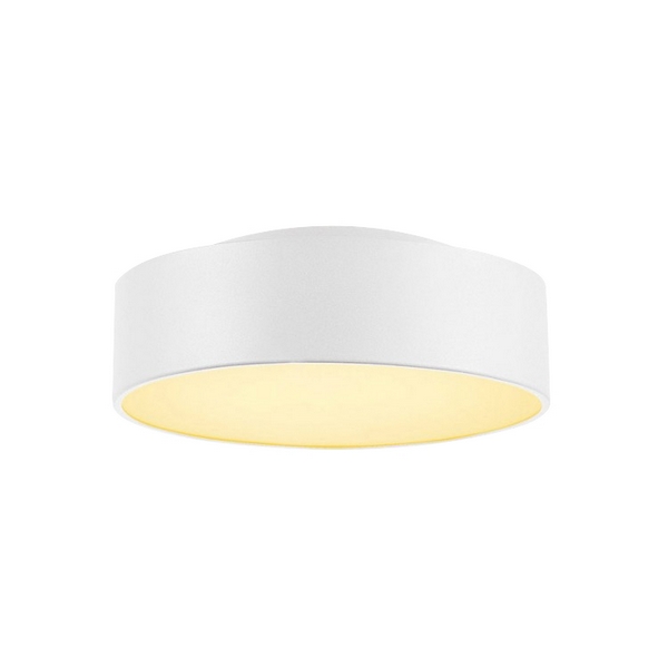 Потолочный светильник DesignLed DWR DWR-1001X4-30-NW