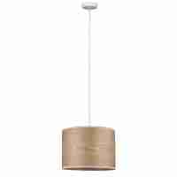 Подвесной светильник Paulmann Neta 79630