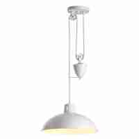 Подвесной светильник Lumion Ruth 4441/1