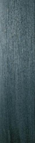 Керамогранит Kerama Marazzi Фрегат SG701800R черный Обрезной 20х80