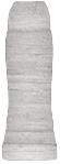 Угол внешний Kerama Marazzi Антик Вуд DL7506/AGE серый 8х2,9