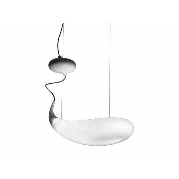 Светильник подвесной Artemide Cosmic 1629010A