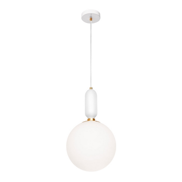 Подвесной светильник Loft It Parachilna 9975-C