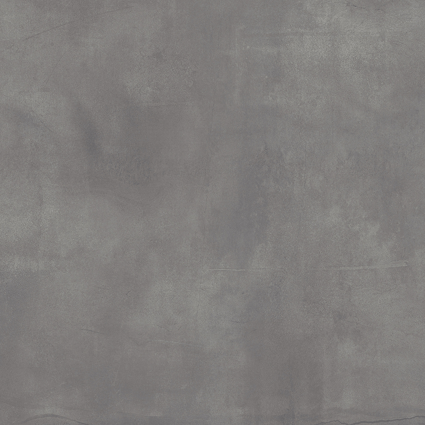 Керамогранит Lasselsberger Fiori Grigio темно-серый 6046-0197 напольная 45х45