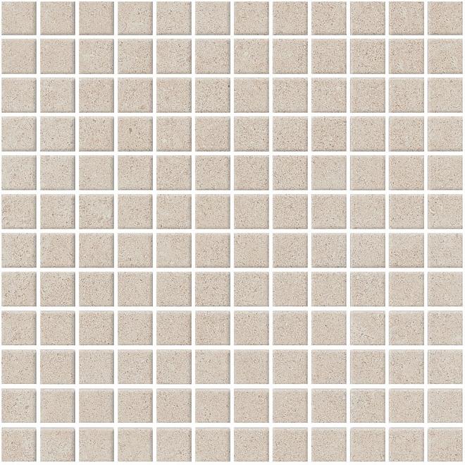 Плитка керамическая Kerama Marazzi Золотой пляж 20097 светлый настенная 29,8х29,8