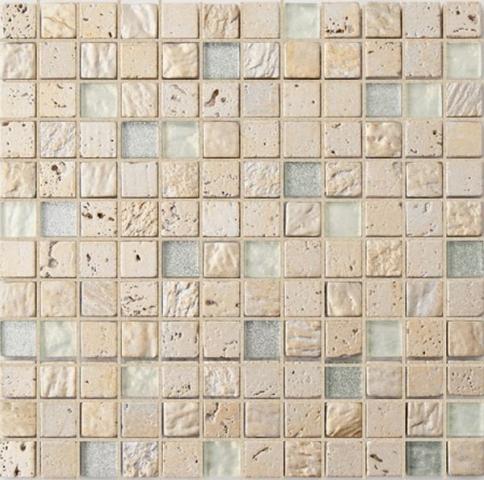 Мозаика Colori Viva Marmol CV11021 23х23 29,8х29,8