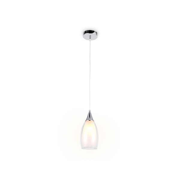 Подвесной светильник Ambrella Traditional TR3542