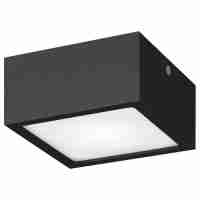 Уличный светодиодный светильник Lightstar Zolla 380273